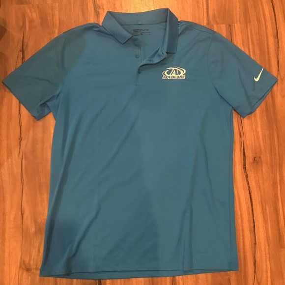 nike golf shirts on sale